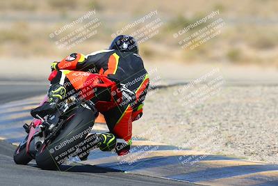 media/Apr-10-2022-SoCal Trackdays (Sun) [[f104b12566]]/Turn 11 Backside (945am)/